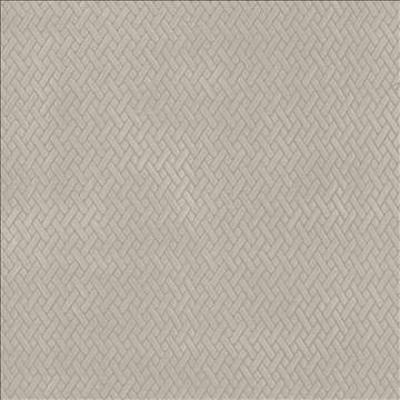 Fidelio Mushroom by Kasmir Fabric 5092 100% Polyester CHINA 60,000 Wyzenbeek Double Rubs H: 1 inches, V: 1 inches 56 - Fabric Carolina - Kasmir