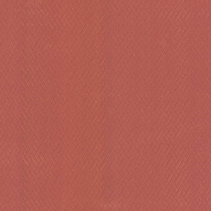 Fidelio Paprika by Kasmir Fabric 5094 100% Polyester CHINA 60,000 Wyzenbeek Double Rubs H: 1 inches, V:1 inches 56 - Fabric Carolina - Kasmir