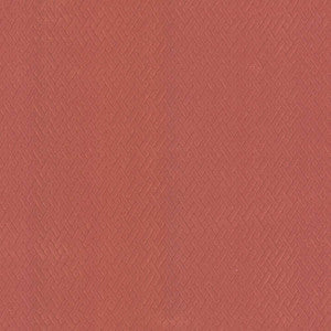 Fidelio Paprika by Kasmir Fabric