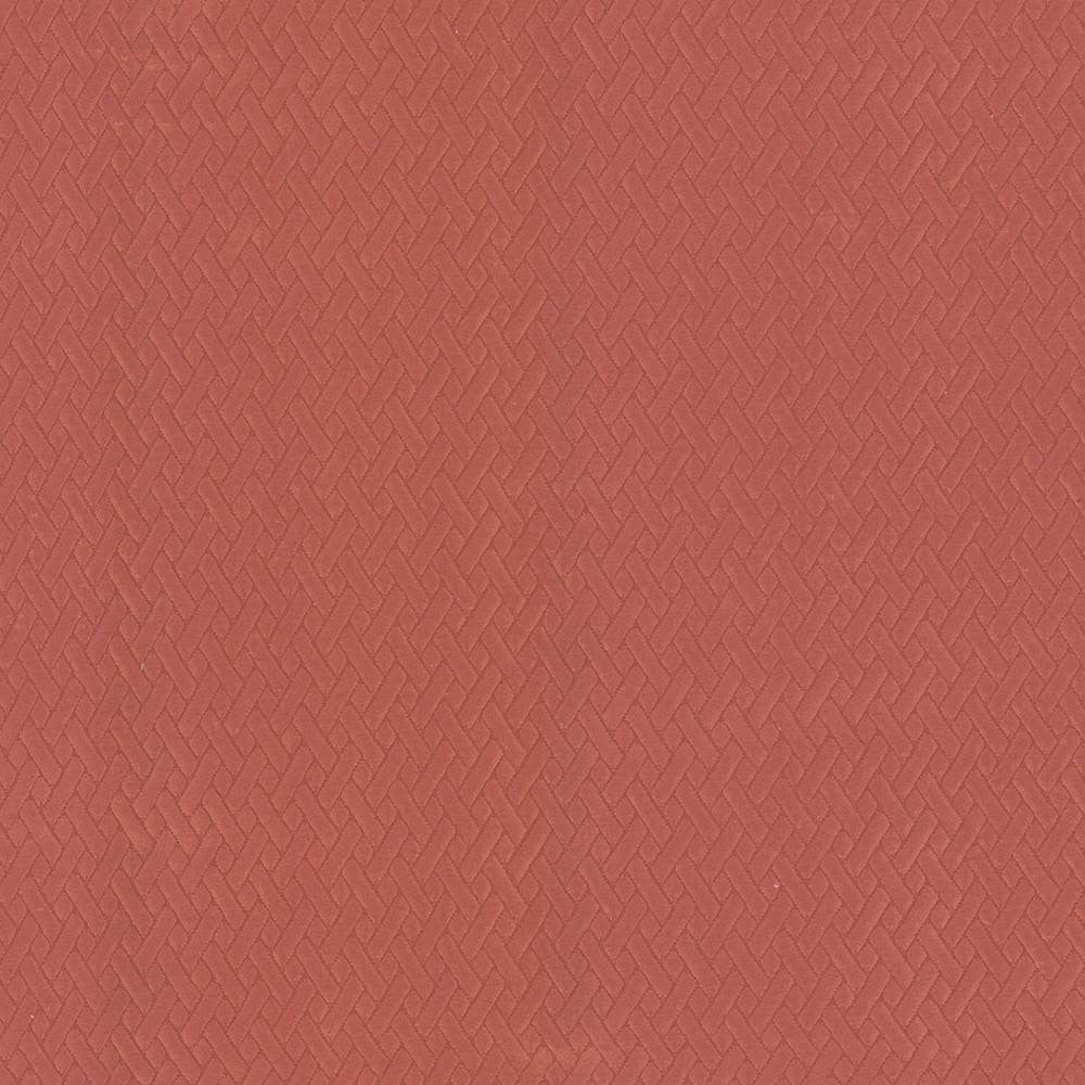Fidelio Paprika by Kasmir Fabric 5094 100% Polyester
 CHINA </p><p>Repeat: Horizontal: 1 inches and Vertical: 1 inches 56 - Fabric Carolina -