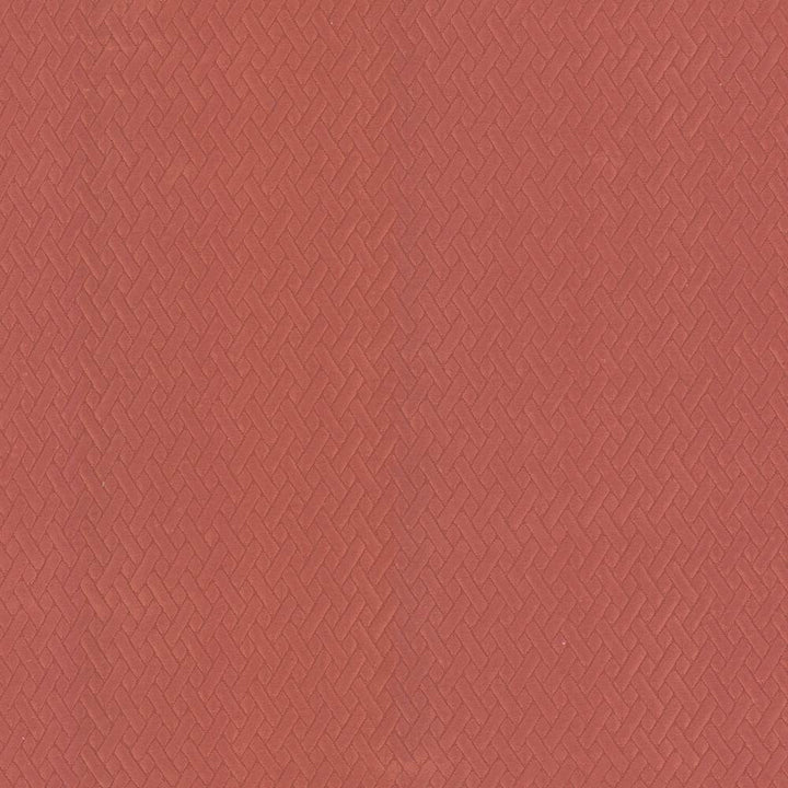 Fidelio Paprika by Kasmir Fabric 5094 100% Polyester
 CHINA </p><p>Repeat: Horizontal: 1 inches and Vertical: 1 inches 56 - Fabric Carolina -
