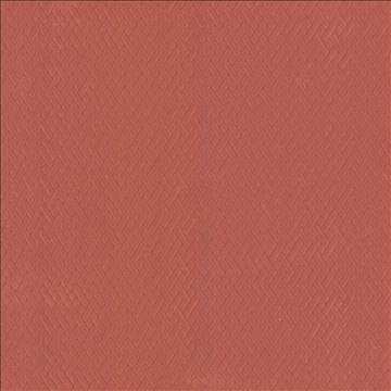 Fidelio Paprika by Kasmir Fabric 5094 100% Polyester CHINA 60,000 Wyzenbeek Double Rubs H: 1 inches, V: 1 inches 56 - Fabric Carolina - Kasmir