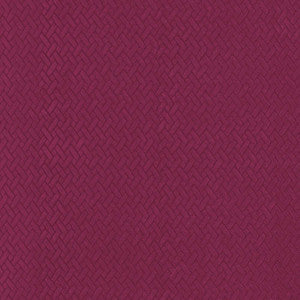 Fidelio Raspberry by Kasmir Fabric