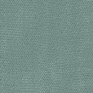 Fidelio Teal by Kasmir Fabric