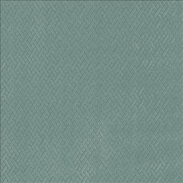Fidelio Teal by Kasmir Fabric 5098 100% Polyester CHINA 60,000 Wyzenbeek Double Rubs H: 1 inches, V: 1 inches 56 - Fabric Carolina - Kasmir