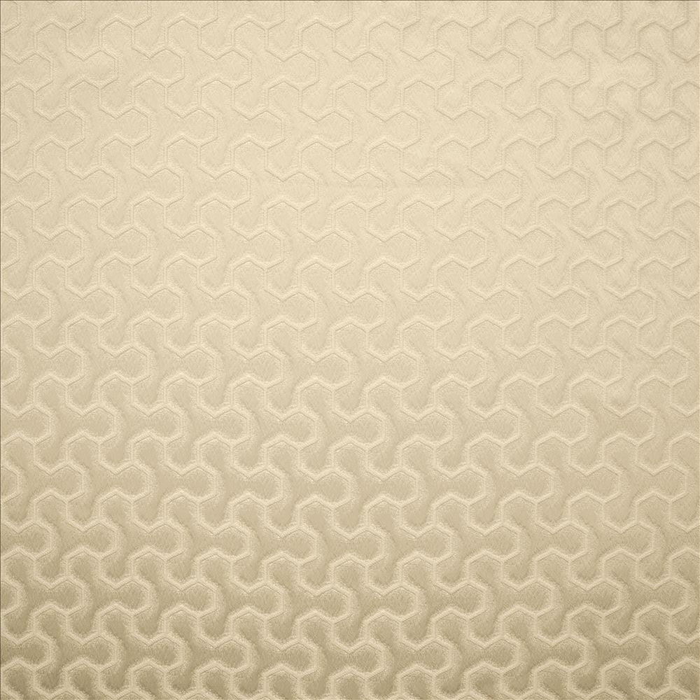 Fidget Moonstone by Kasmir Fabric 1460 100% Polyester
 INDIA </p><p>Repeat: Horizontal: 1 4/8 inches and Vertical: 2 6/8 inches 54 - Fabric Carolina -