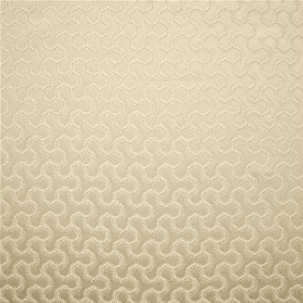Fidget Moonstone by Kasmir Fabric 1460 100% Polyester
 INDIA 51,000 Wyzenbeek Double Rubs </p><p>Repeat: Horizontal: 1 4/8 inches and Vertical: 2 6/8 inches 54 - Fabric Carolina -