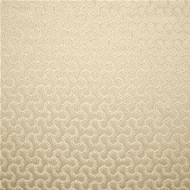 Fidget Moonstone by Kasmir Fabric 1460 100% Polyester
 INDIA 51,000 Wyzenbeek Double Rubs </p><p>Repeat: Horizontal: 1 4/8 inches and Vertical: 2 6/8 inches 54 - Fabric Carolina -