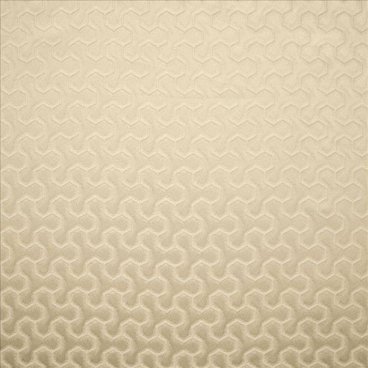 Fidget Moonstone by Kasmir Fabric 1460 100% Polyester
 INDIA 51,000 Wyzenbeek Double Rubs Horizontal: 1 4/8 inches and Vertical: 2 6/8 inches 54 - Fabric Carolina -