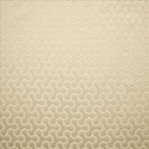 Fidget Moonstone by Kasmir Fabric