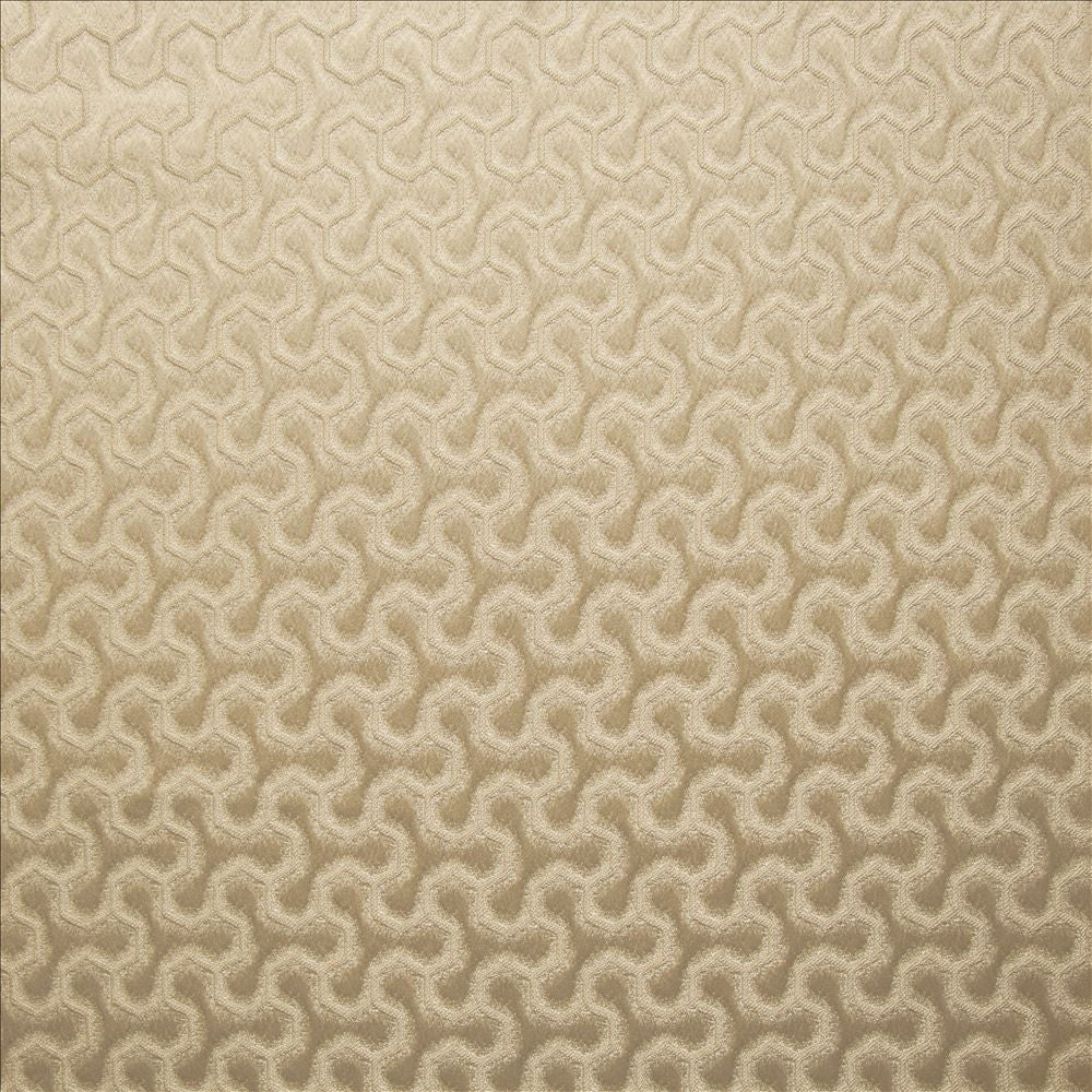 Fidget Patina by Kasmir Fabric 1460 100% Polyester
 INDIA 51,000 Wyzenbeek Double Rubs </p><p>Repeat: Horizontal: 1 4/8 inches and Vertical: 2 6/8 inches 54 - Fabric Carolina -