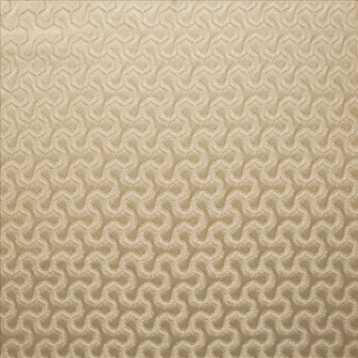 Fidget Patina by Kasmir Fabric 1460 100% Polyester
 INDIA 51,000 Wyzenbeek Double Rubs </p><p>Repeat: Horizontal: 1 4/8 inches and Vertical: 2 6/8 inches 54 - Fabric Carolina -