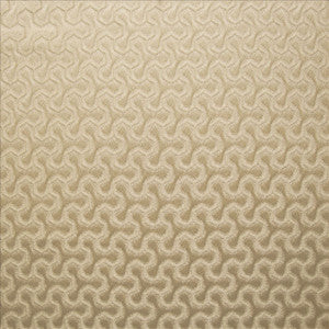 Fidget Patina by Kasmir Fabric