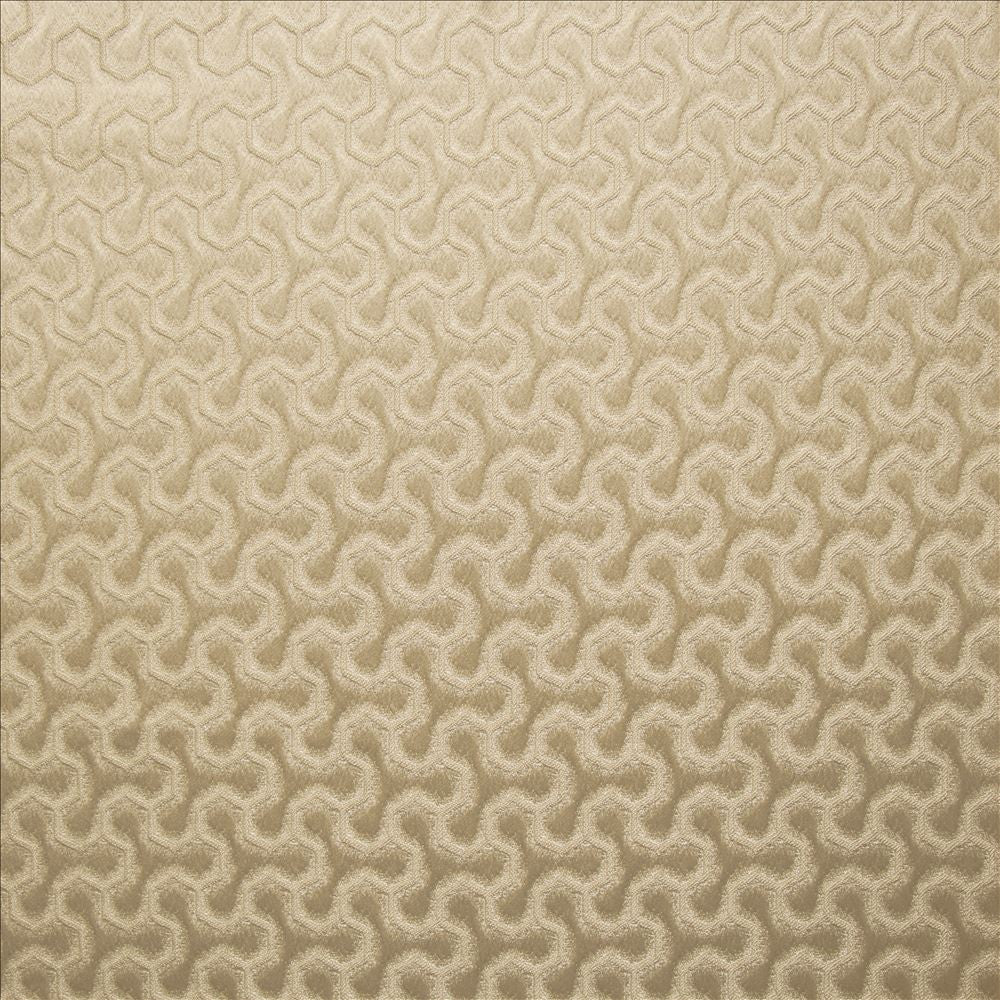 Fidget Patina by Kasmir Fabric 1460 100% Polyester
 INDIA </p><p>Repeat: Horizontal: 1 4/8 inches and Vertical: 2 6/8 inches 54 - Fabric Carolina -