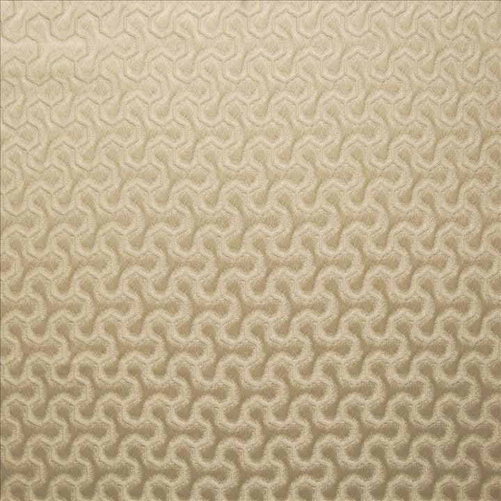 Fidget Patina by Kasmir Fabric 1460 100% Polyester
 INDIA </p><p>Repeat: Horizontal: 1 4/8 inches and Vertical: 2 6/8 inches 54 - Fabric Carolina -