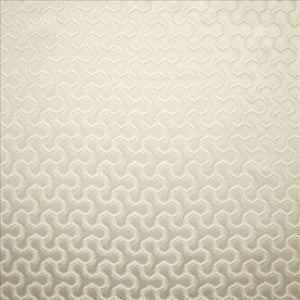 Fidget Pearl by Kasmir Fabric