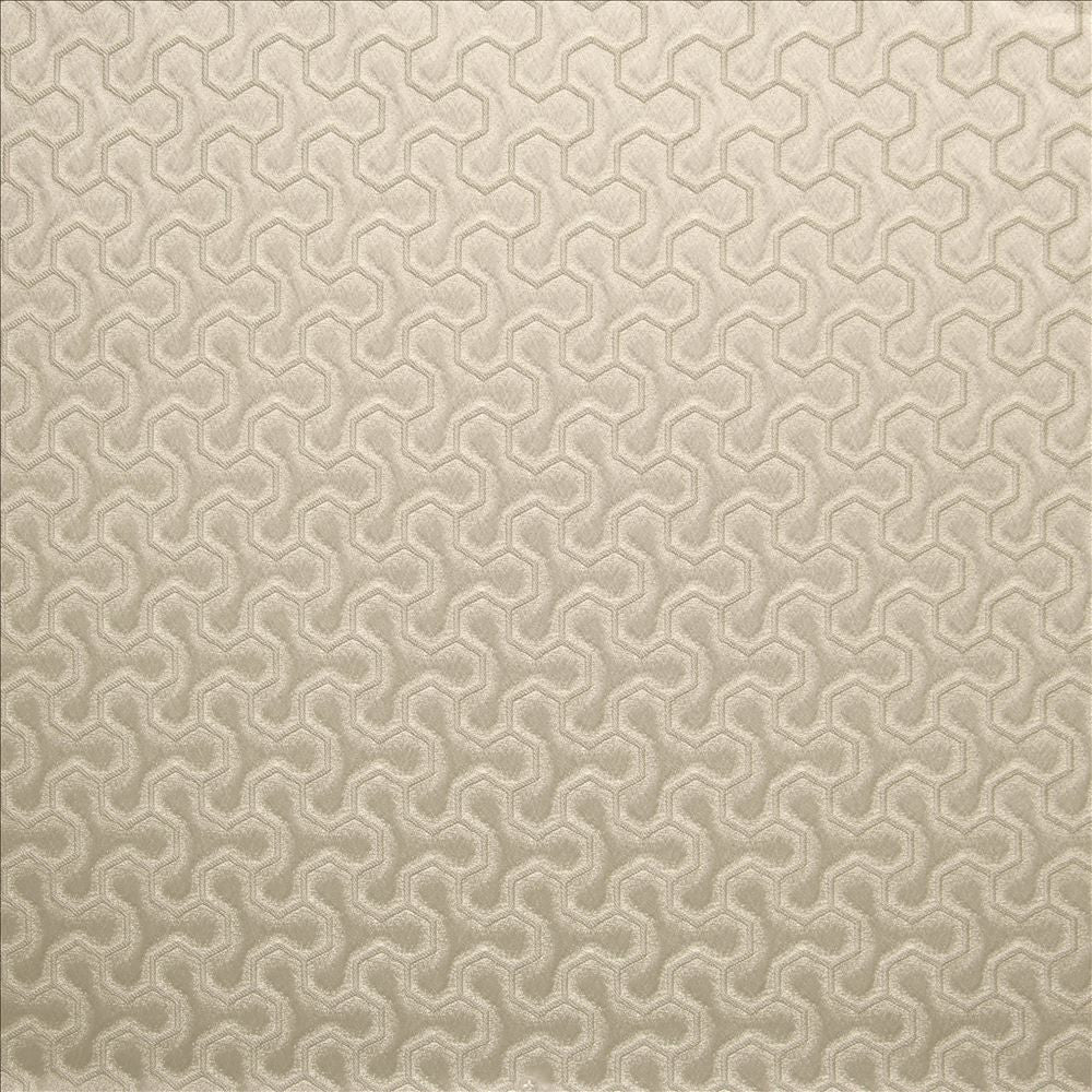 Fidget Sterling by Kasmir Fabric 1460 100% Polyester
 INDIA 51,000 Wyzenbeek Double Rubs </p><p>Repeat: Horizontal: 1 4/8 inches and Vertical: 2 6/8 inches 54 - Fabric Carolina -