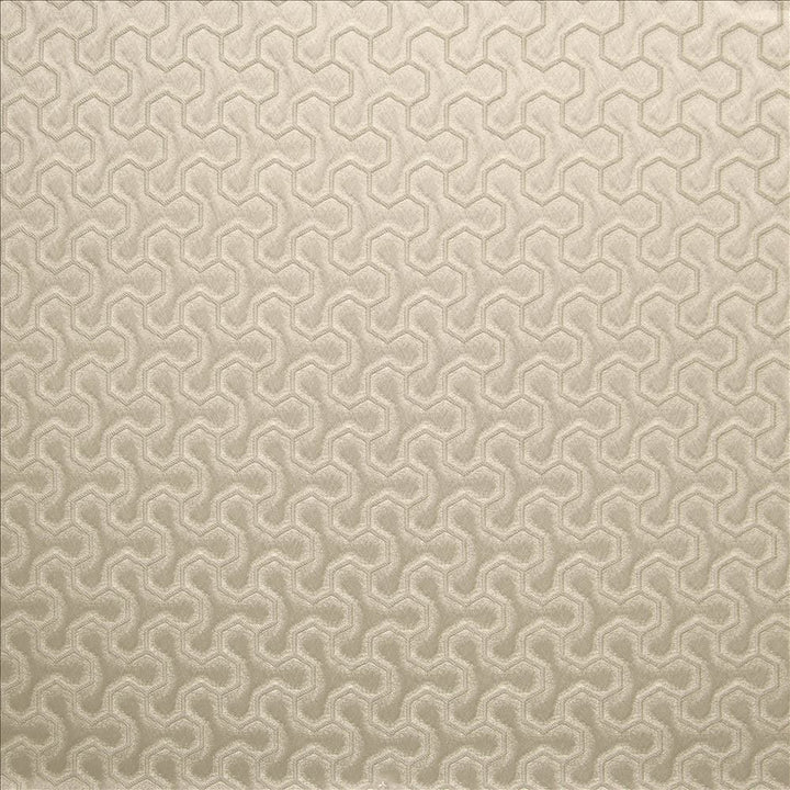Fidget Sterling by Kasmir Fabric 1460 100% Polyester
 INDIA 51,000 Wyzenbeek Double Rubs </p><p>Repeat: Horizontal: 1 4/8 inches and Vertical: 2 6/8 inches 54 - Fabric Carolina -