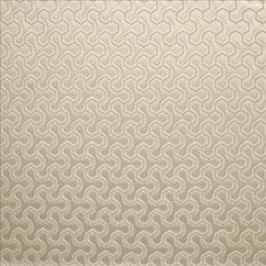 Fidget Sterling by Kasmir Fabric