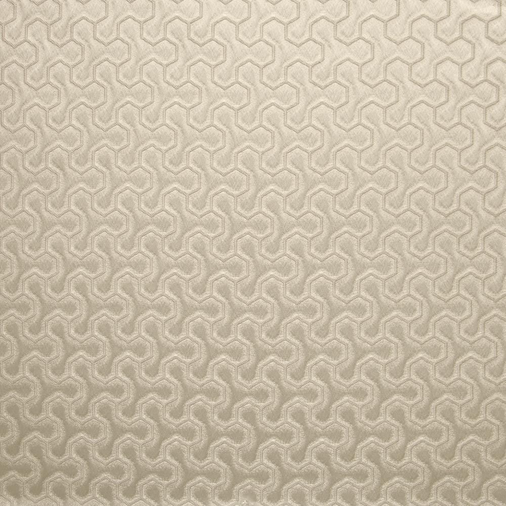 Fidget Sterling by Kasmir Fabric 1460 100% Polyester
 INDIA </p><p>Repeat: Horizontal: 1 4/8 inches and Vertical: 2 6/8 inches 54 - Fabric Carolina -
