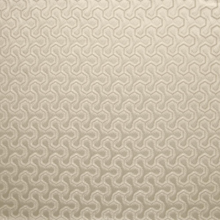 Fidget Sterling by Kasmir Fabric 1460 100% Polyester
 INDIA </p><p>Repeat: Horizontal: 1 4/8 inches and Vertical: 2 6/8 inches 54 - Fabric Carolina -