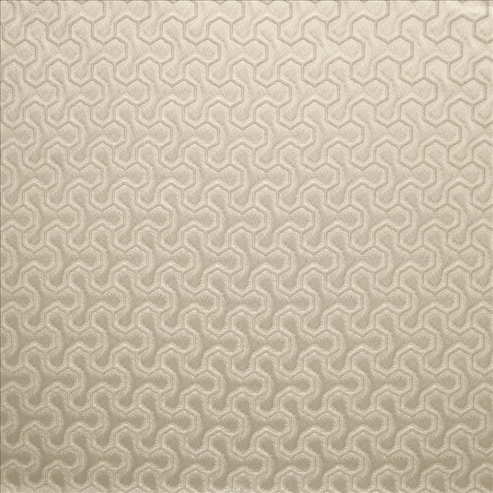 Fidget Sterling  by Kasmir Fabric See sample 100% Polyester
 INDIA 51,000 Wyzenbeek Double Rubs </p><p>Repeat: Horizontal: 1 4/8 inches and Vertical: 2 6/8 inches 54  - Fabric Carolina -