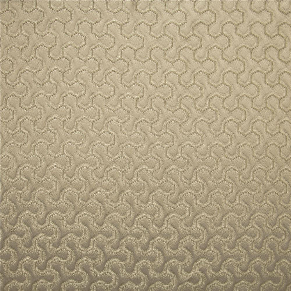 Fidget Zinc by Kasmir Fabric 1460 100% Polyester
 INDIA 51,000 Wyzenbeek Double Rubs </p><p>Repeat: Horizontal: 1 4/8 inches and Vertical: 2 6/8 inches 54 - Fabric Carolina -