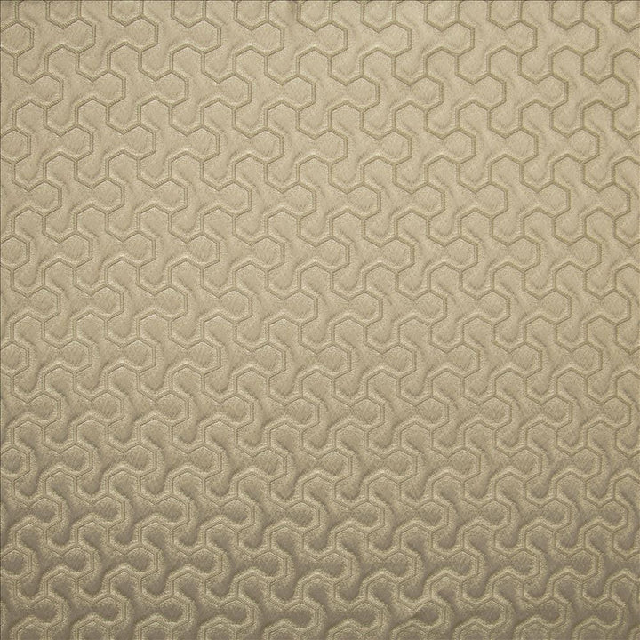 Fidget Zinc by Kasmir Fabric 1460 100% Polyester
 INDIA 51,000 Wyzenbeek Double Rubs </p><p>Repeat: Horizontal: 1 4/8 inches and Vertical: 2 6/8 inches 54 - Fabric Carolina -