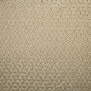 Fidget Zinc by Kasmir Fabric