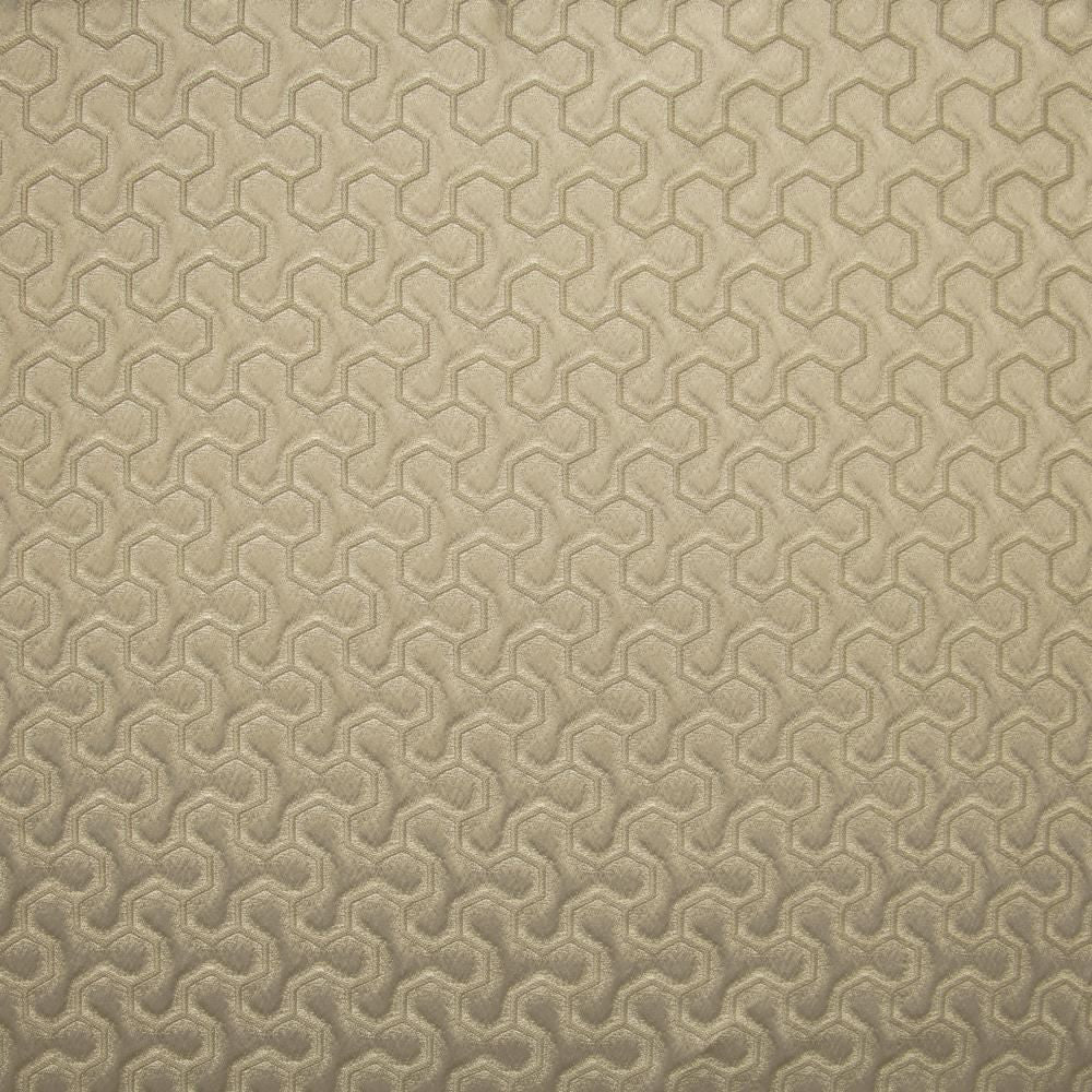 Fidget Zinc by Kasmir Fabric 1460 100% Polyester
 INDIA </p><p>Repeat: Horizontal: 1 4/8 inches and Vertical: 2 6/8 inches 54 - Fabric Carolina -