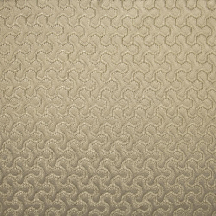 Fidget Zinc by Kasmir Fabric 1460 100% Polyester
 INDIA </p><p>Repeat: Horizontal: 1 4/8 inches and Vertical: 2 6/8 inches 54 - Fabric Carolina -