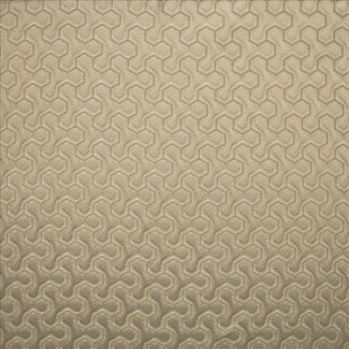 Fidget Zinc by Kasmir Fabric 1460 100% Polyester
 INDIA </p><p>Repeat: Horizontal: 1 4/8 inches and Vertical: 2 6/8 inches 54 - Fabric Carolina -