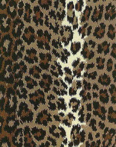 Kravet Design Fierce-16 by Kravet Design Fabric