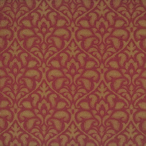 Fieri Damask Nectar by Kasmir Fabric