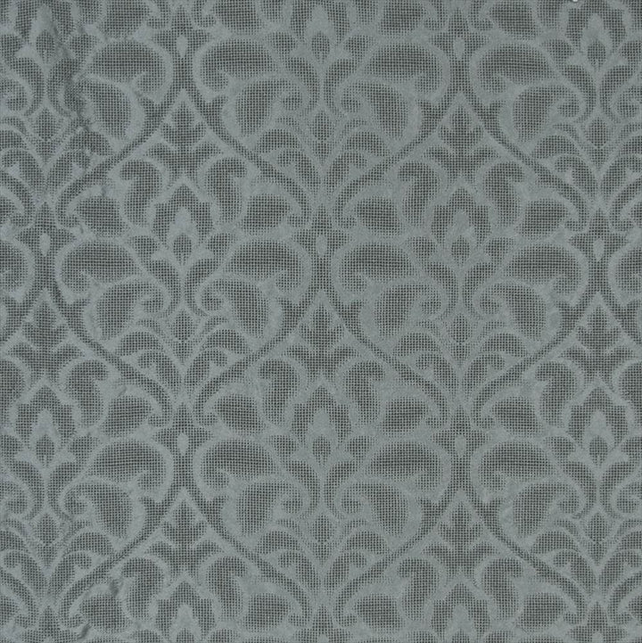 Fieri Damask Stardust by Kasmir Fabric 1385 100% Polyester
 ITALY </p><p>Repeat: Horizontal: 14 2/8 inches and Vertical: 20 4/8 inches 55 - 56 - Fabric Carolina -