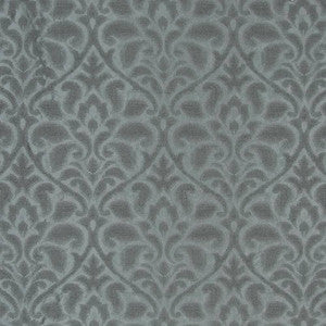 Fieri Damask Stardust by Kasmir Fabric