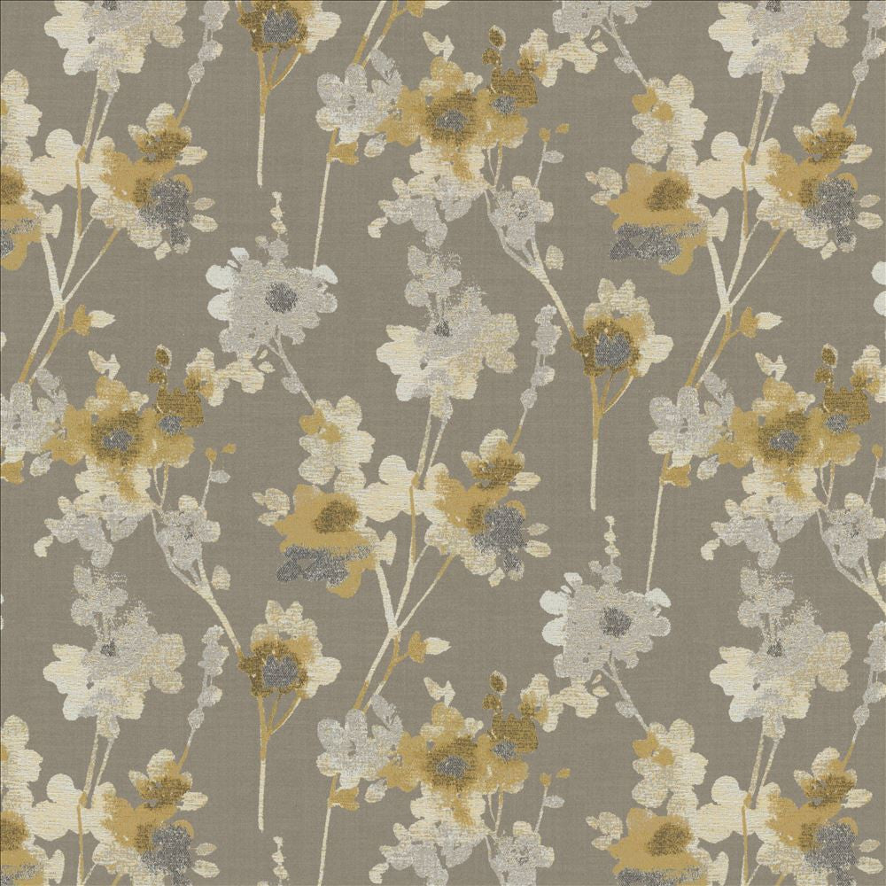 Figurative Smoke by Kasmir Fabric 1462 100% Polyester
 CHINA 32,000 Wyzenbeek Double Rubs </p><p>Repeat: Horizontal: 29 6/8 inches and Vertical: 29 2/8 inches 57 - Fabric Carolina -