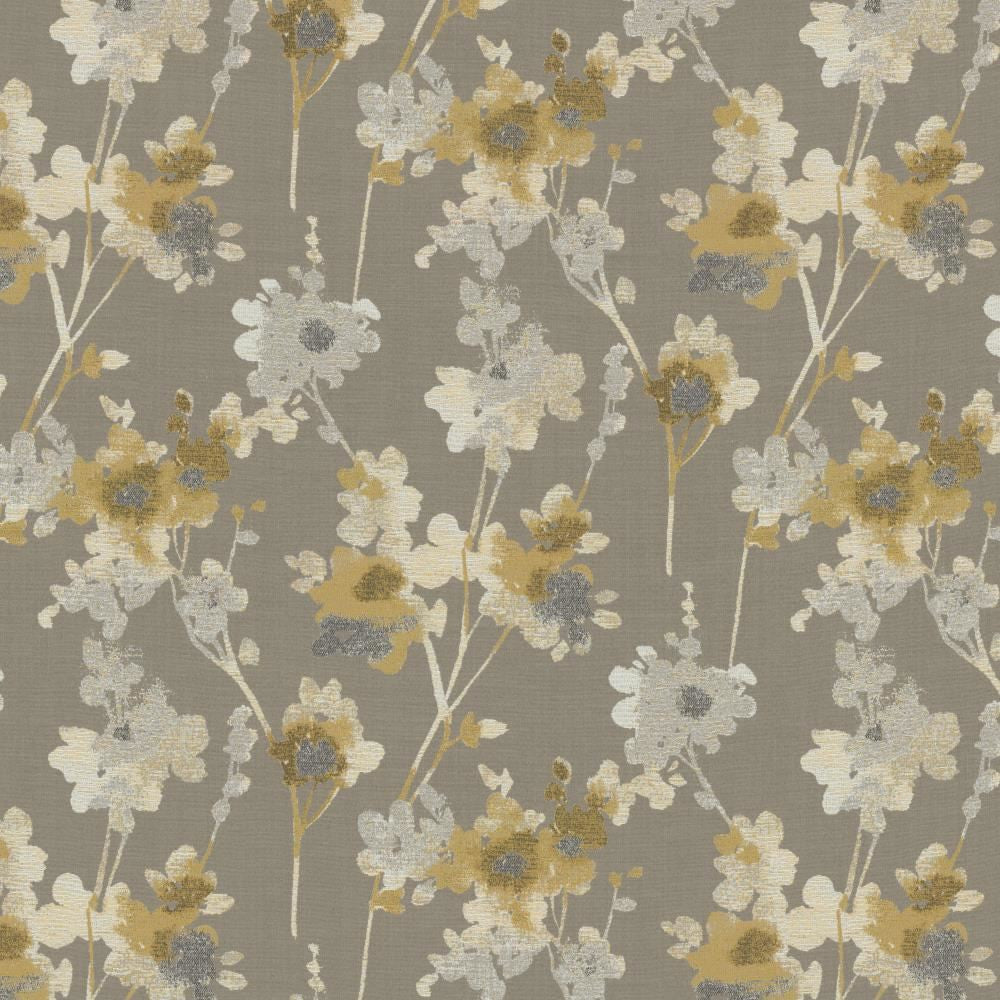 Figurative Smoke by Kasmir Fabric 1462 100% Polyester
 CHINA </p><p>Repeat: Horizontal: 29 6/8 inches and Vertical: 29 2/8 inches 57 - Fabric Carolina -