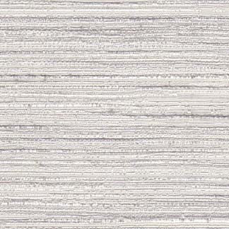 Kagan Stone by Carole Fabric A La Carte 76% POLYESTER, 24% RAYON INDIA N/A </p><p>Repeat: NONE 54" - Fabric Carolina -