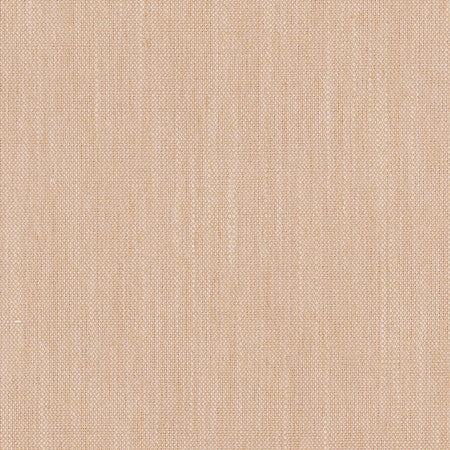 <p>Aerial Blush by Carole Fabric</p><p><strong>Required Minimum Quantity Purchase: 2 yards</strong></p><p>Book: Sunbaked,Tuscan Sun</p><p>Content: 100% Polyester</p><p>Origin: </p><p>Performance: 50,000 Wyzenbeek Double Rubs</p><p>Repeat: None</p><p>Width: 54"</p>