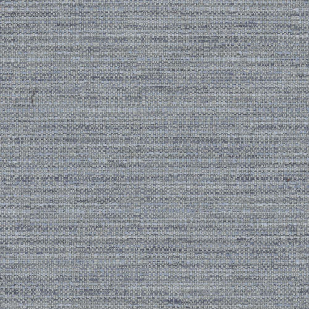 Valhalla Harbor by Carole Fabric Rodeo 100% Polyester India Passes 30,000 Double Rubs Wyzenbeek Horizontal: 0 and Vertical: 0 55 - Fabric Carolina -