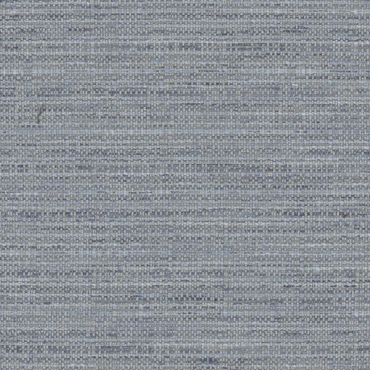 Valhalla Harbor by Carole Fabric Rodeo 100% Polyester India Passes 30,000 Double Rubs Wyzenbeek Horizontal: 0 and Vertical: 0 55 - Fabric Carolina -