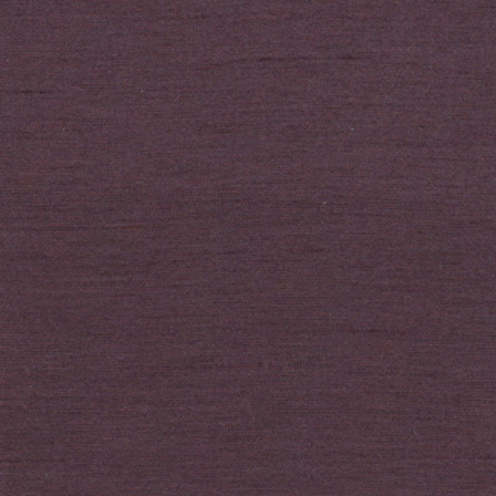 Northwind Raisin by Carole Fabric New Northwind Iv 100% Polyester India Passes 9,000 Double Rubs Wyzenbeek Horizontal: 0 and Vertical: 0 54 - Fabric Carolina -