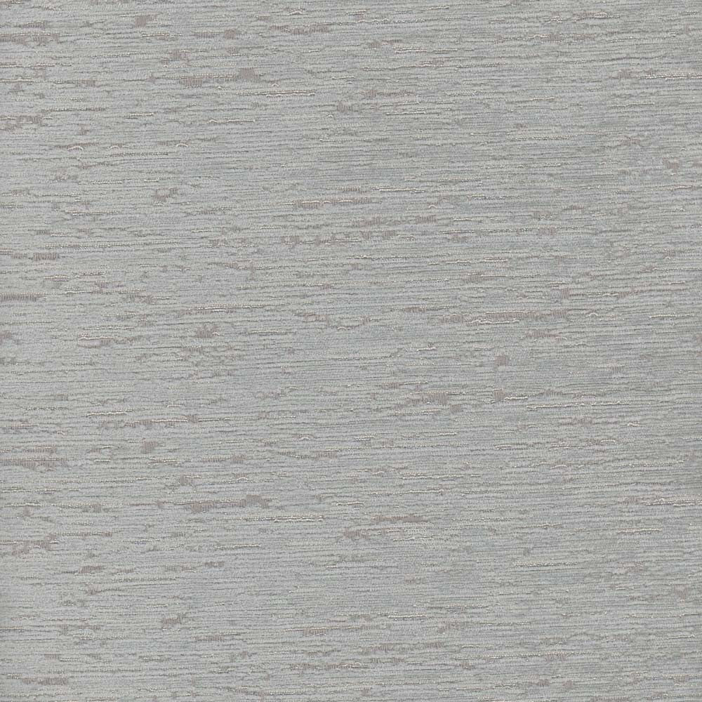 Sparkling Snow Zinc by Carole Fabric Temptress 100% Polyester India Passes 33,000 Double Rubs Wyzenbeek Horizontal: 0 and Vertical: 0 55 - Fabric Carolina -