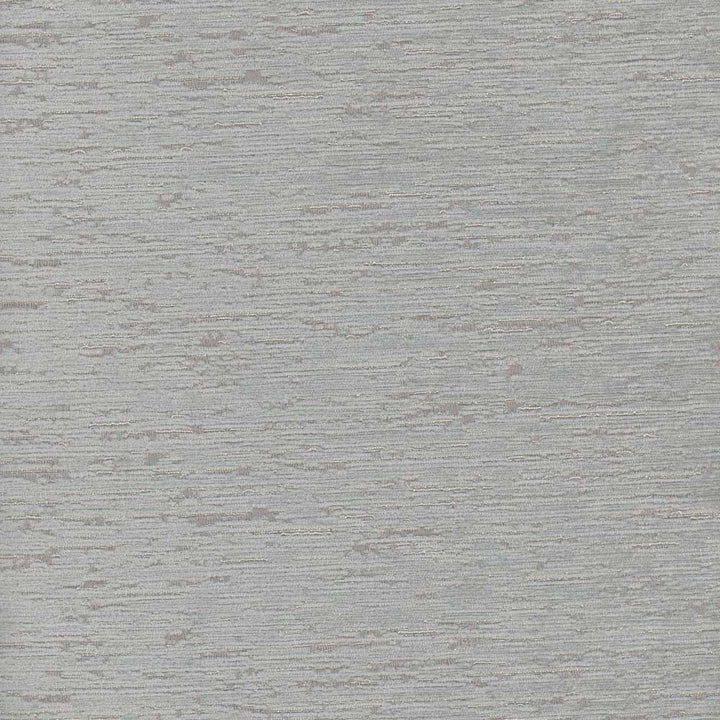 Sparkling Snow Zinc by Carole Fabric Temptress 100% Polyester India Passes 33,000 Double Rubs Wyzenbeek Horizontal: 0 and Vertical: 0 55 - Fabric Carolina -