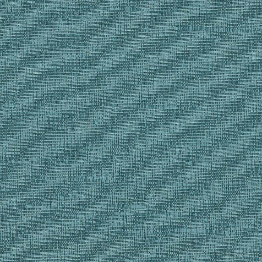 Lydia Teal by Carole Fabric Lydia Ii 100% Polyester India N/A Horizontal: 0 and Vertical: 0 54 - Fabric Carolina -