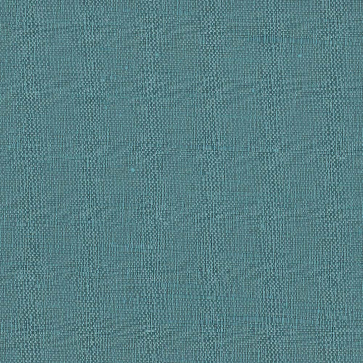 Lydia Teal by Carole Fabric Lydia Ii 100% Polyester India N/A Horizontal: 0 and Vertical: 0 54 - Fabric Carolina -