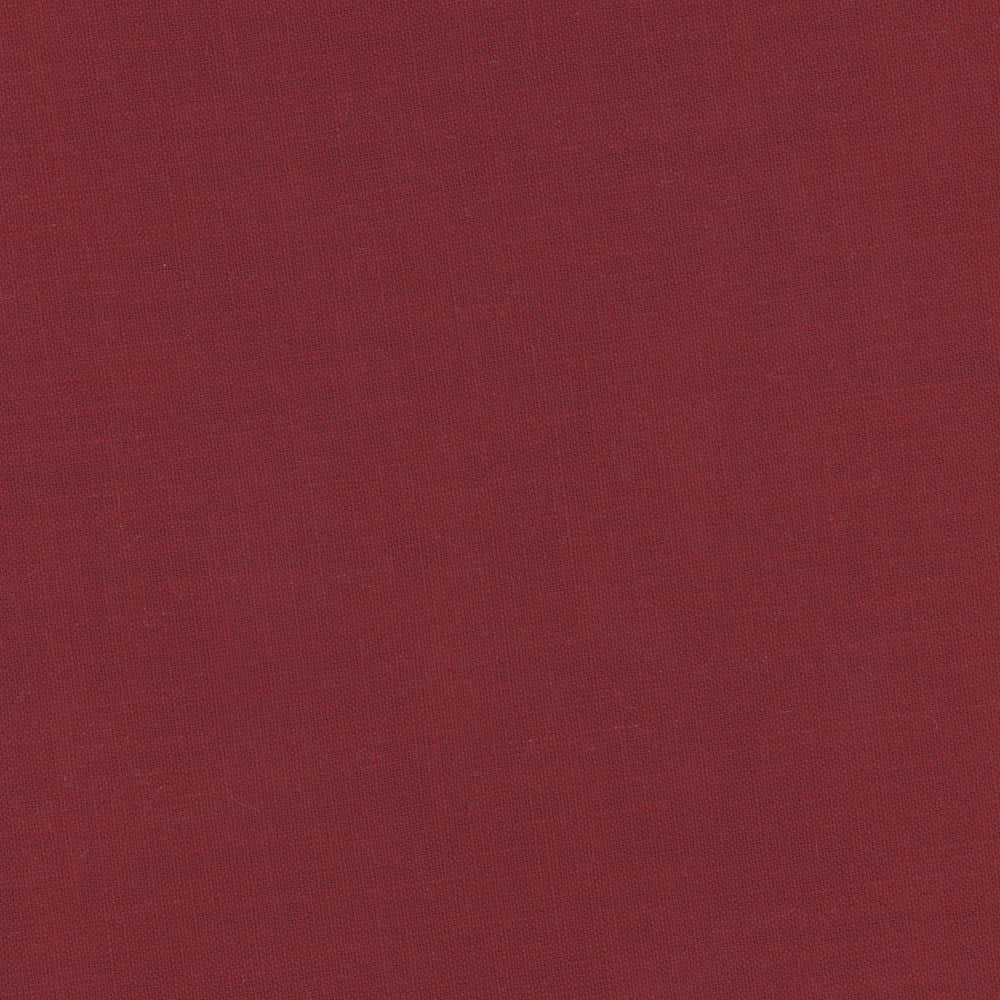 Fundamental Merlot by Carole Fabric Fundamental 100% Polyester Turkey Passes 20,000 Double Rubs Wyzenbeek Horizontal: 0 and Vertical: 0 54 - Fabric Carolina -