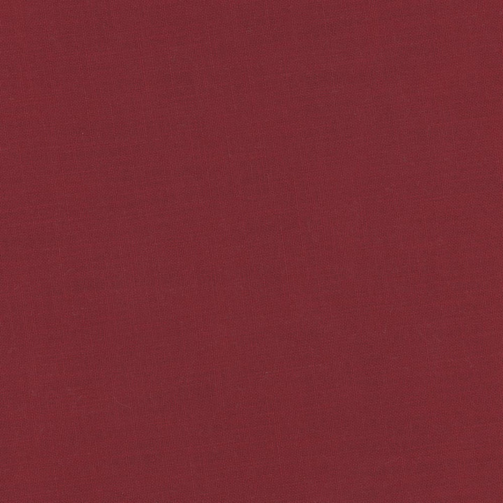Fundamental Merlot by Carole Fabric Fundamental 100% Polyester Turkey Passes 20,000 Double Rubs Wyzenbeek Horizontal: 0 and Vertical: 0 54 - Fabric Carolina -