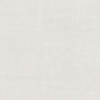 Quotation Silver by Carole Fabric Transparency 100% Polyester China N/A Horizontal: 0" and Vertical: 0" 118" - Fabric Carolina -